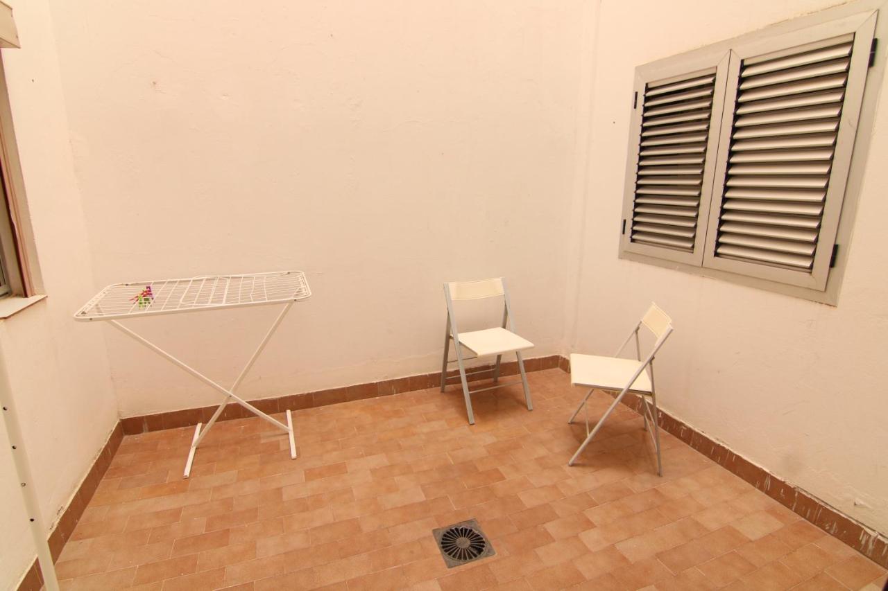 Spacious Family Flat By Canary365 Las Palmas de Gran Canaria Exterior photo